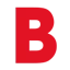 Logo bestowin