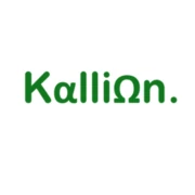 Logo KALLION