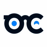 Logo OPTIEK VAN BOCKSTAL