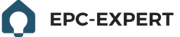 Logo EPC-Expert