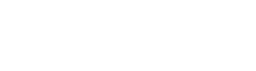Logo Avalon plus