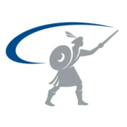 Logo MACFARLANE GROUP