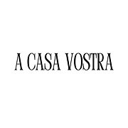 Logo CASA VOSTRA