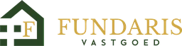 Logo Fundaris