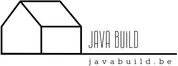 Logo JaVa Build