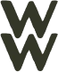 Logo Winter Woods Music