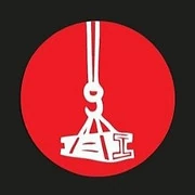 Logo IJZERAFBRAAK MARCO