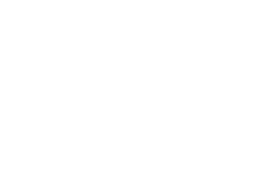 Logo Kinesitherapie Ooms Lenie