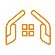 Logo DECLERCK SCHRIJNWERK