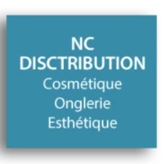 Logo NC Distribution
