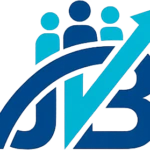 Logo JB Manpower