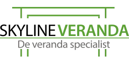 Logo SKYLINE VERANDA