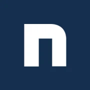 Logo NOVA