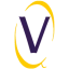 Logo VTM Quality Services