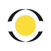 Logo LINEA TROVATA BIOCONSTRUCT