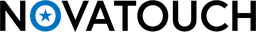 Logo Novatouch