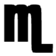 Logo Massacantus Gent VZW