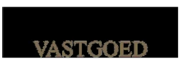 Logo Tensen Vastgoed