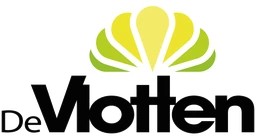 Logo DE VLOTTEN