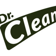 Logo Dr. Clean