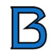 Logo BYTE SOLUTIONS