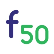 Logo Flux50