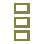 Logo Tomcast    GmbH