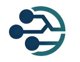 Logo THREE TECH