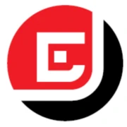 Logo Elektriciteitswerken Janssens