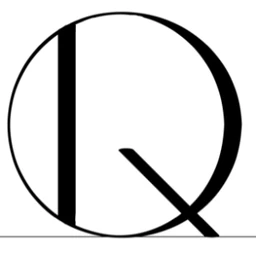 Logo QUINTENS INTERIEUR