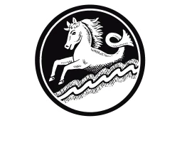 Logo IMMO RUBBENS