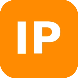 Logo Incassopro
