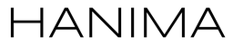Logo HANIMA