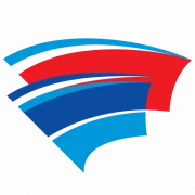 Logo ACMP