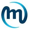 Logo MEVI