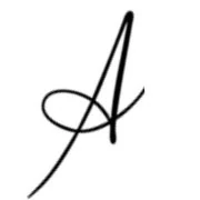 Logo Alchimia