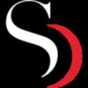 Logo GAEC SORET DEVAUX
