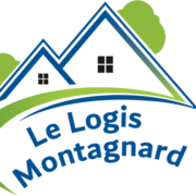 Logo Le Logis Montagnard