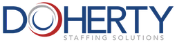 Logo DOHERTY