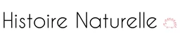 Logo Canopée