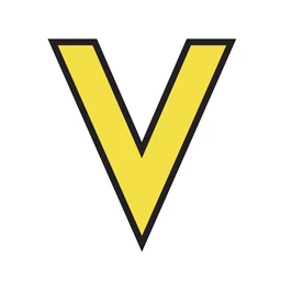 Logo AG Elektro-techniek