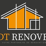 Logo DT RENOVE