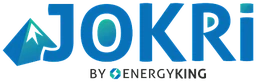 Logo JOKRI