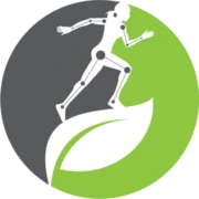 Logo KINE VERDUYN