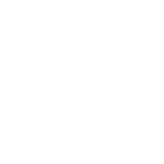Logo Mini-crèches GO! Next