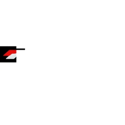 Logo MH Location