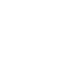 Logo WODIAM
