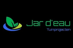 Logo Jardeau