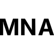 Logo Manger Nielsen