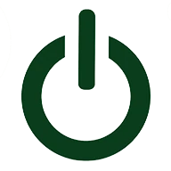 Logo POLDER PC